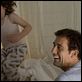 Sólo ellos : photo Clive Owen, Scott Hicks