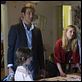 Sólo ellos : photo Clive Owen, Scott Hicks