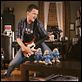 Los Pitufos : photo Neil Patrick Harris, Raja Gosnell