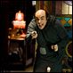 Los Pitufos : photo Hank Azaria, Raja Gosnell