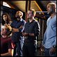 NAVY: Los Ángeles : photo Adam Jamal Craig, Chris O'Donnell, Daniela Ruah, LL Cool J