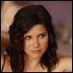 One Tree Hill