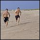 One Tree Hill : photo James Lafferty, Robert Buckley