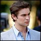Gossip Girl
