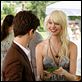 Gossip Girl