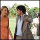 Gossip Girl