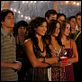 Gossip Girl