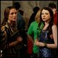 Gossip Girl