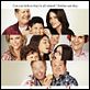 Modern Family