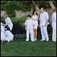 Modern Family