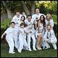 Modern Family