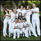 Modern Family