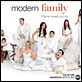Modern Family