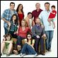 Modern Family