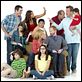 Modern Family