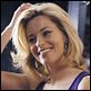 Modern Family : photo Elizabeth Banks