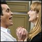 Modern Family