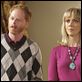 Modern Family