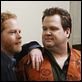 Modern Family