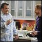 Modern Family