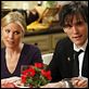 Modern Family : photo Julie Bowen, Matt Dillon