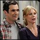 Modern Family