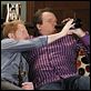 Modern Family