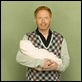 Modern Family
