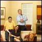 Modern Family