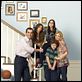 Modern Family