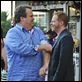 Modern Family