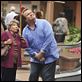 Modern Family