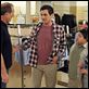 Modern Family