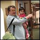 Modern Family