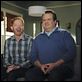 Modern Family