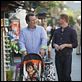 Modern Family