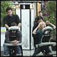 Modern Family