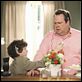 Modern Family