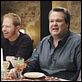 Modern Family