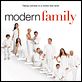 Modern Family