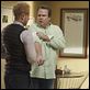 Modern Family