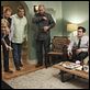 Modern Family