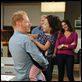 Modern Family