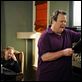 Modern Family