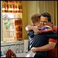 Modern Family