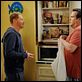 Modern Family