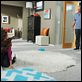 Modern Family