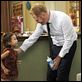 Modern Family