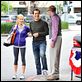 Modern Family