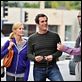 Modern Family